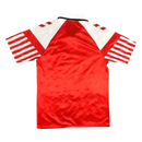 DINAMARCA I 1992 HOMBRE (RETRO)