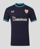ATHLETIC BILBAO II 25/26 HOMBRE