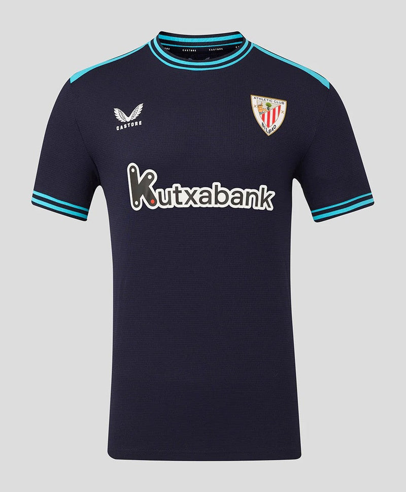 ATHLETIC BILBAO II 25/26 HOMBRE