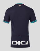 ATHLETIC BILBAO II 25/26 HOMBRE