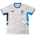 CAMISETA ISRAEL I 25/26 HOMBRE