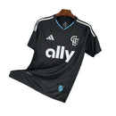 CHARLOTTE II 25/26 HOMBRE