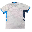 CAMISETA ISRAEL I 25/26 HOMBRE