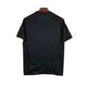 CHARLOTTE II 25/26 HOMBRE