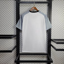 Camiseta Juventus Portero 24/25 Hombre Blanca - Camiseta - Juventus - Portero - 24/25 - Hombre - Blanca - Fútbol - Equipamiento deportivo - Adidas -  Clásico -  Goalkeeper -  