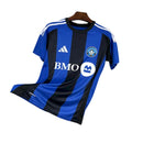 MONTREAL IMPACT I 25/26 HOMBRE