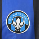MONTREAL IMPACT I 25/26 HOMBRE