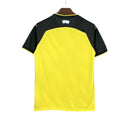 BEITAR JERUSALEM I 25/26 HOMBRE