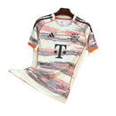BAYERN MUNICH II 25/26 HOMBRE
