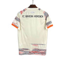 BAYERN MUNICH II 25/26 HOMBRE