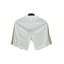 PANTALONES CORTOS BAYERN MUNICH EDICIÓN ESPECIAL 24/25