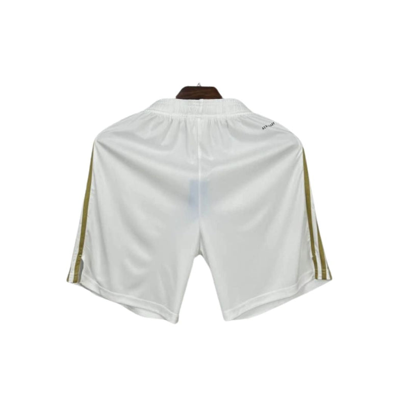 PANTALONES CORTOS BAYERN MUNICH EDICIÓN ESPECIAL 24/25