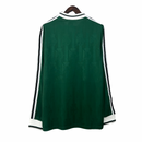 DEPORTIVO LA CORUÑA II 99/00 HOMBRE (RETRO) MANGA LARGA