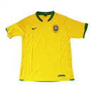 BRASIL I 2006 HOMBRE (RETRO)