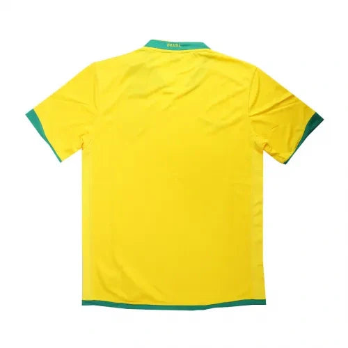 BRASIL I 2006 HOMBRE (RETRO)