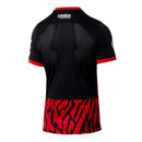 MALLORCA I 24/25 HOMBRE