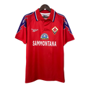 FIORENTINA III 95/96 HOMBRE (RETRO)