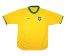 BRASIL I 2000 HOMBRE (RETRO)