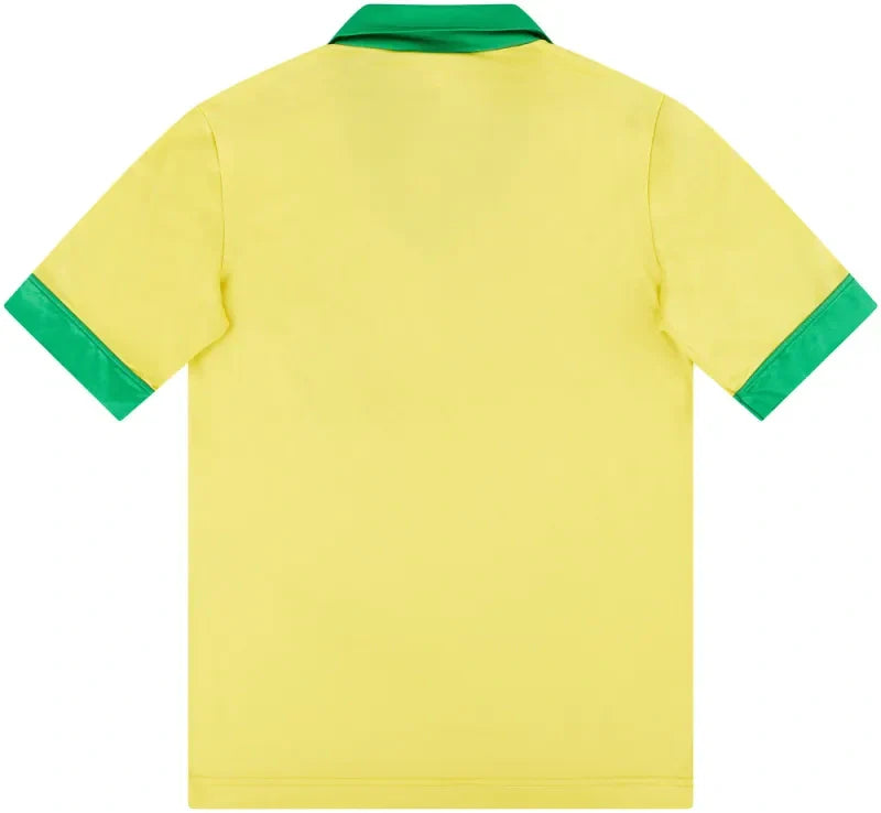 BRASIL I 78/80 HOMBRE (RETRO)