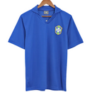 BRASIL II 1957 HOMBRE (RETRO)