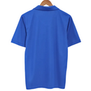 BRASIL II 1957 HOMBRE (RETRO)