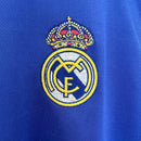 REAL MADRID III 25/26 HOMBRE