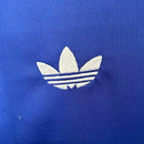 REAL MADRID III 25/26 HOMBRE