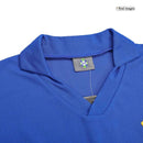 BRASIL II 1957 HOMBRE (RETRO)