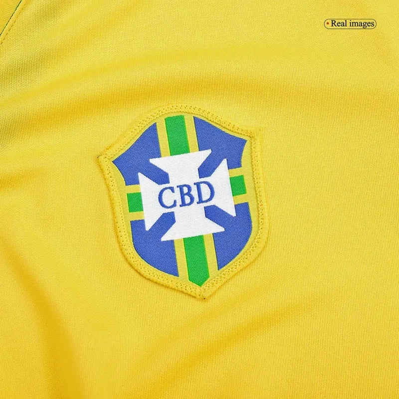 BRASIL I 1957 HOMBRE (RETRO)