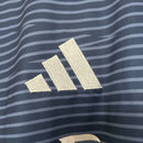 REAL MADRID II 25/26 HOMBRE