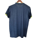 REAL MADRID II 25/26 HOMBRE