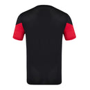 ATHLETIC BILBAO EDICIÓN ESPECIAL 24/25 HOMBRE NEGRA