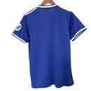 REAL MADRID III 25/26 HOMBRE