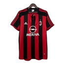 MILAN I 03/04 HOMBRE (RETRO)