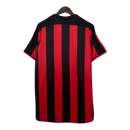 MILAN I 03/04 HOMBRE (RETRO)