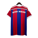 BAYERN DE MUNICH I 14/15 HOMBRE (RETRO)