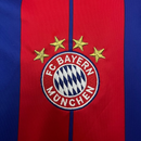 BAYERN DE MUNICH I 14/15 HOMBRE (RETRO)