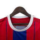 BAYERN DE MUNICH I 14/15 HOMBRE (RETRO)