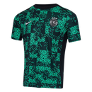 Sporting Lisboa Pre-Partido 24/25 Hombre - Sporting Lisboa - Pre-Partido - 24/25 - Hombre - Fútbol - Equipamiento deportivo -  Nike -  Clásico -  Pre-Match -  



