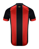 Camiseta Bournemouth I 24/25 Hombre - Camiseta - Bournemouth - 24/25 - Hombre - Fútbol - Equipamiento deportivo - Umbro - Clásico -  
