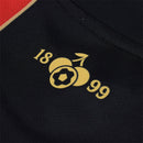BOURNEMOUTH I 24/25 HOMBRE
