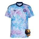 CAMISETA COSTA RICA II MUNDIAL 2026 HOMBRE