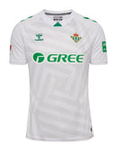 REAL BETIS I PORTERO 25/26 HOMBRE