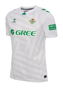 REAL BETIS I PORTERO 25/26 HOMBRE