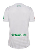 REAL BETIS I PORTERO 25/26 HOMBRE