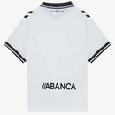 CELTA DE VIGO EDICIÓN ESPECIAL BLANCA 25/26 HOMBRE