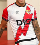RAYO VALLECANO I 25/26 HOMBRE
