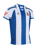 ESPANYOL I 25/26 HOMBRE