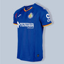 GETAFE I 25/26 HOMBRE