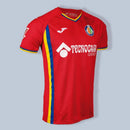 GETAFE II 25/26 HOMBRE